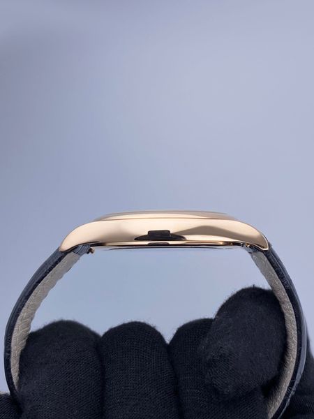 Patek Philippe Calatrava 5127R-001